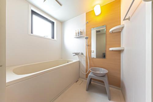 Green House Nakano Fujimicho - Vacation STAY 65278v