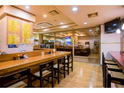 Hotel Taisei Annex - Vacation STAY 05211v