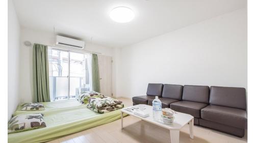 Marvelous Higashioi - Vacation STAY 11158v