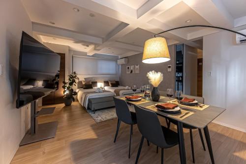 URBAN STAY SHINJUKU EAST - Vacation STAY 67905v