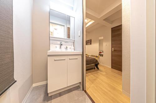 URBAN STAY SHINJUKU EAST - Vacation STAY 67905v