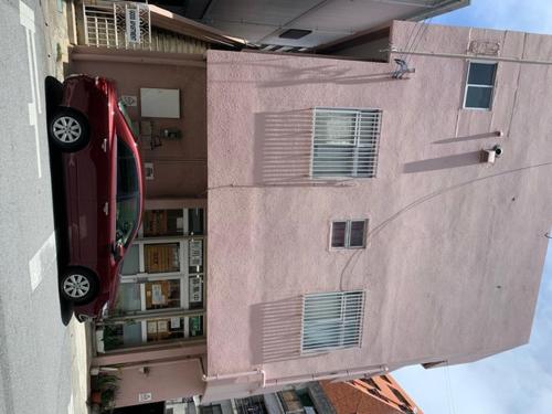Taira Apartment 3F - Vacation STAY 92919