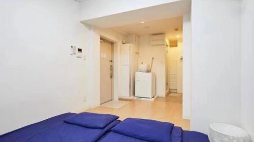 Marvelous Kinshicho - Vacation STAY 61712v