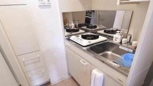 Marvelous Kinshicho - Vacation STAY 61712v