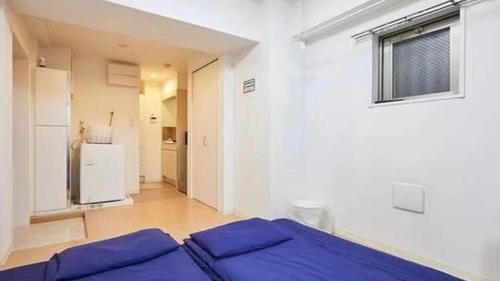Marvelous Kinshicho - Vacation STAY 61712v