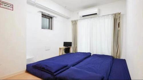 Marvelous Kinshicho - Vacation STAY 61712v