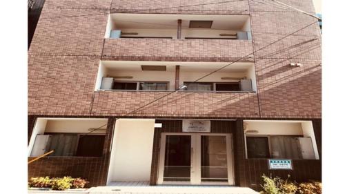 Marvelous Kinshicho - Vacation STAY 61712v