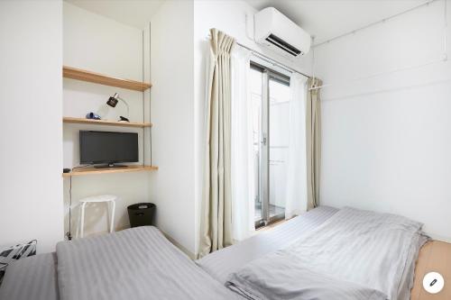 Marvelous Kinshicho - Vacation STAY 12956v