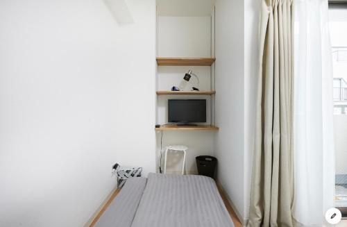 Marvelous Kinshicho - Vacation STAY 11878v