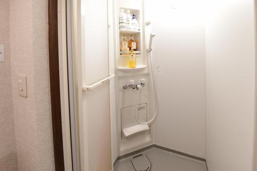 Jing House akihabara Ryokan - Vacation STAY 11566v