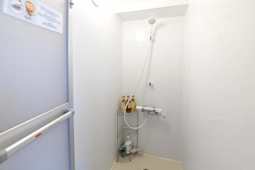 Jing House akihabara Ryokan - Vacation STAY 11566v