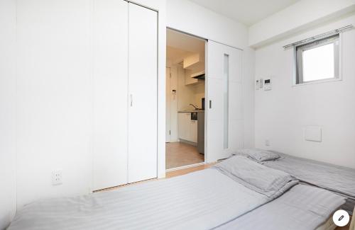 Marvelous Kinshicho - Vacation STAY 12770v