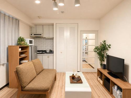 ParkResidence -FIX HOME-