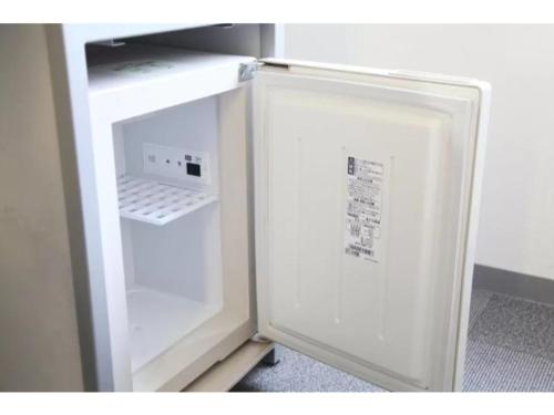 R&B Hotel Tokyo Toyocho - Vacation STAY 14234v