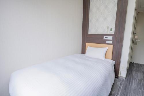 R&B Hotel Tokyo Toyocho - Vacation STAY 14234v
