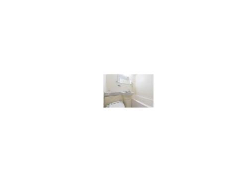R&B Hotel Nagoya Nishiki - Vacation STAY 37482v