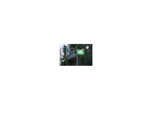 R&B Hotel Nagoya Nishiki - Vacation STAY 37482v