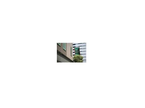R&B Hotel Nagoya Nishiki - Vacation STAY 37479v