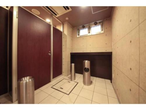 R & B Hotel Kamata Higashiguchi - Vacation STAY 38816v