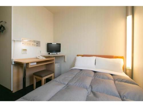 R&B Hotel Nagoya Nishiki - Vacation STAY 15170v