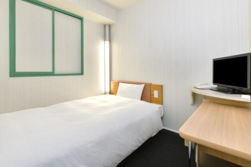 R&B Hotel Kumamoto Shimotori - Vacation STAY 14981v