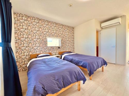 Cruz Del Sur - Vacation STAY 11190v