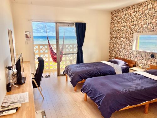Cruz Del Sur - Vacation STAY 11190v
