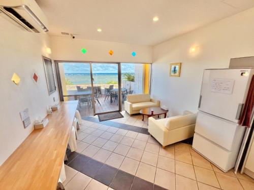 Cruz Del Sur - Vacation STAY 11190v