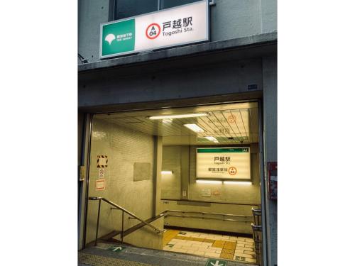K&M Heights - Vacation STAY 32213v