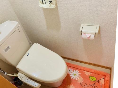 K&M Heights - Vacation STAY 32213v