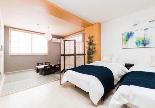 Karasuma Annex 2F - 3F - Vacation STAY 32656v