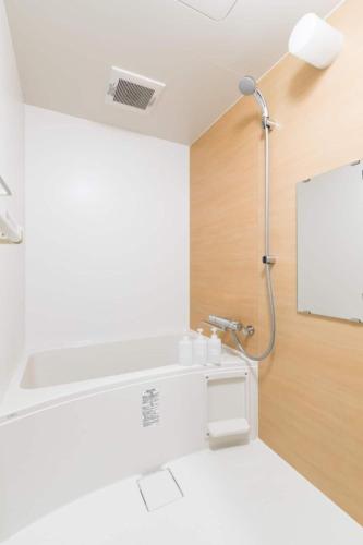 Karasuma Annex 2F - 3F - Vacation STAY 32656v