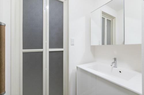 Karasuma Annex 2F - 3F - Vacation STAY 32656v