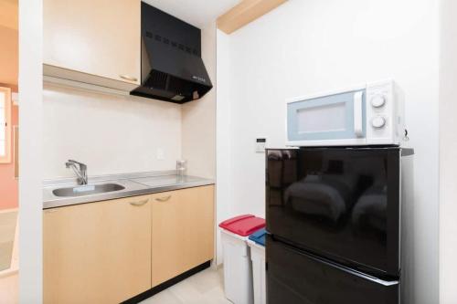 Karasuma Annex 2F - 3F - Vacation STAY 32656v