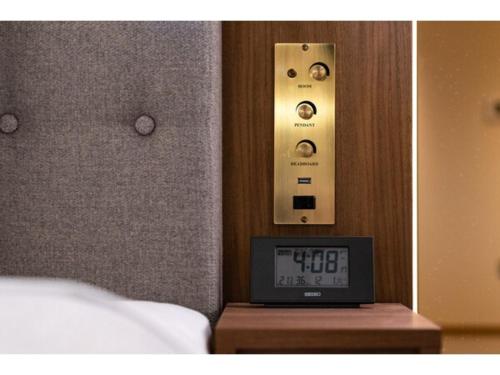 The OneFive Terrace Fukuoka - Vacation STAY 33442v