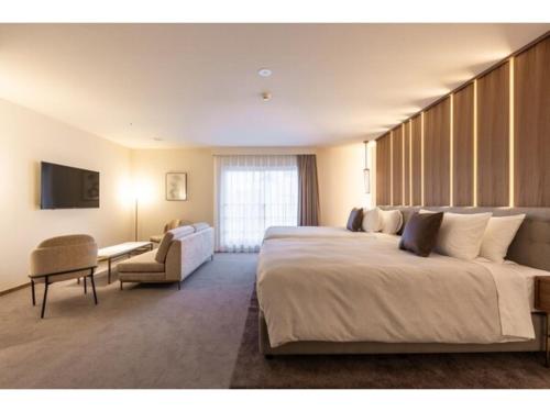 The OneFive Terrace Fukuoka - Vacation STAY 33441v