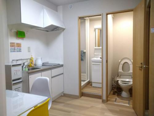 Hitoyado Ryokan Higashiueno - Vacation STAY 72552v