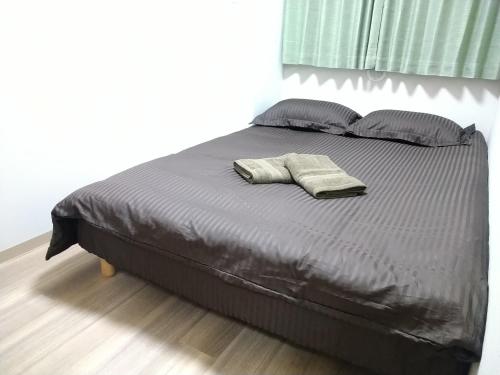 Hitoyado Ryokan Higashiueno - Vacation STAY 72552v