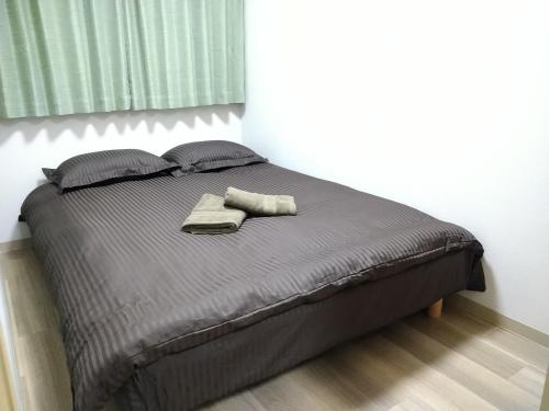 Hitoyado Ryokan Higashiueno - Vacation STAY 72552v