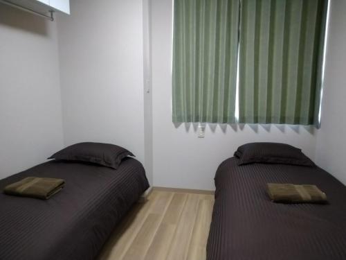 Hitoyado Ryokan Higashiueno - Vacation STAY 72556v