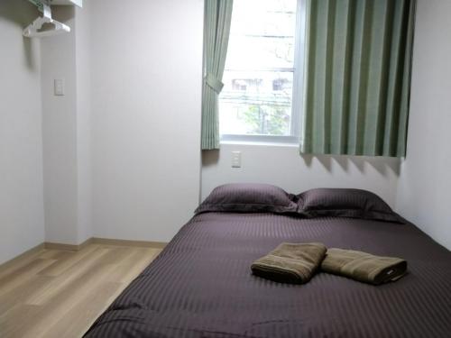 Hitoyado Ryokan Higashiueno - Vacation STAY 72534v