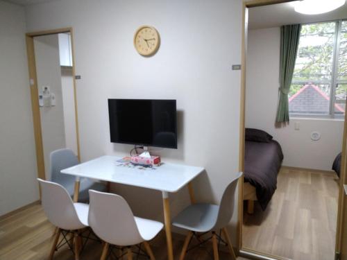 Hitoyado Ryokan Higashiueno - Vacation STAY 72534v