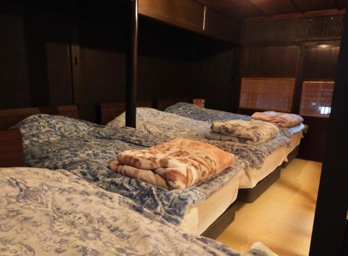 Fuzinrazin - Vacation STAY 30831v