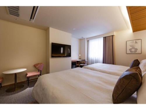 The OneFive Terrace Fukuoka - Vacation STAY 33448v