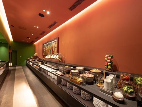 The OneFive Terrace Fukuoka - Vacation STAY 33448v