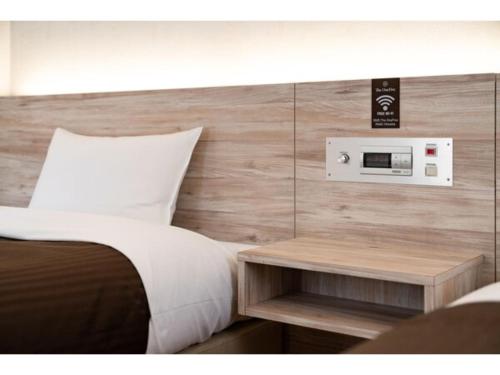The One Five Fukuoka Tenjin - Vacation STAY 40121v