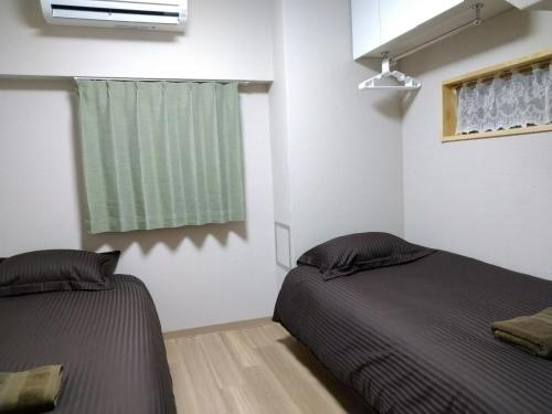 Hitoyado Ryokan Higashiueno - Vacation STAY 72541v