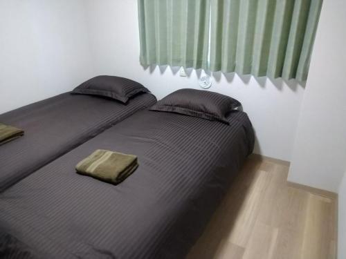 Hitoyado Ryokan Higashiueno - Vacation STAY 72546v