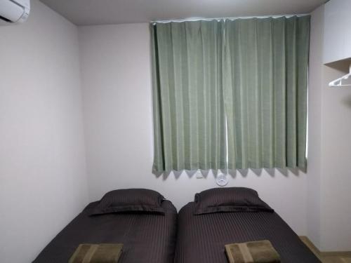 Hitoyado Ryokan Higashiueno - Vacation STAY 72546v