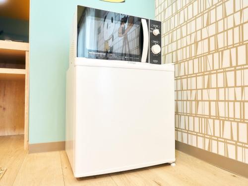 Rakuten STAY Fukuoka-Yakuin - Vacation STAY 60494v